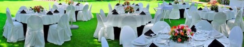 Hotel Quinta Las Flores