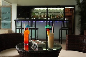 Hotel Quinta Las Flores