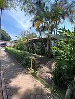 Hotel Quinta Las Flores