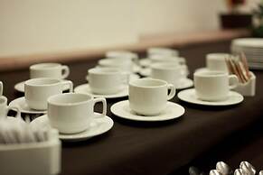 Hotel Quinta Las Flores