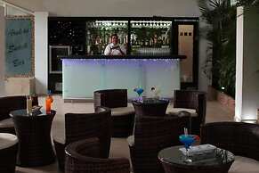 Hotel Quinta Las Flores