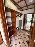 Hotel Quinta Las Flores