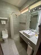 Hotel Quinta Las Flores