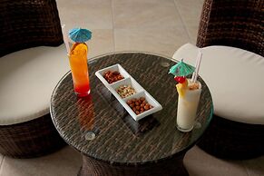 Hotel Quinta Las Flores