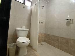 Hotel HC Internacional