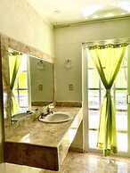 Hotel HC Internacional