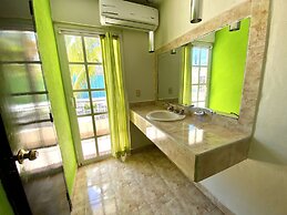 Hotel HC Internacional