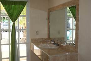 Hotel HC Internacional