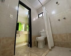 Hotel HC Internacional