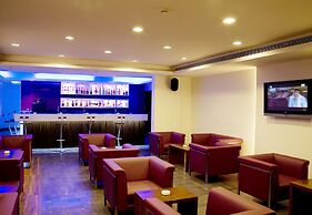 Featherlite Evoma Hotel