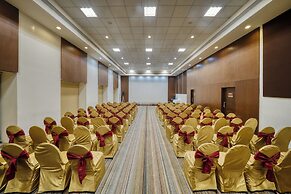 Featherlite Evoma Hotel
