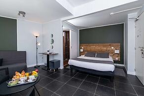 Celenya Hôtel