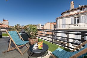 Celenya Hôtel
