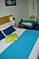 Celenya Hôtel