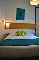 Celenya Hôtel