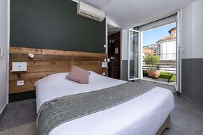 Celenya Hôtel