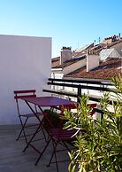 Celenya Hôtel