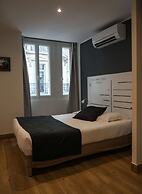 Celenya Hôtel