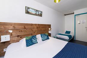 Celenya Hôtel