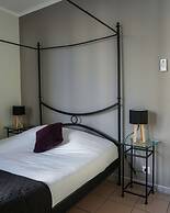 Celenya Hôtel