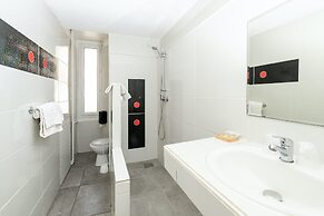 Celenya Hôtel