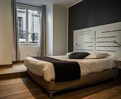 Celenya Hôtel