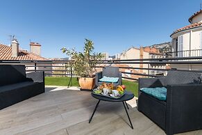 Celenya Hôtel