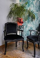 Celenya Hôtel