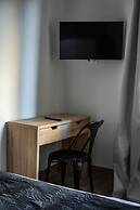 Celenya Hôtel
