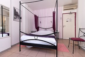 Celenya Hôtel