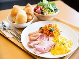 APA Hotel Wakayama