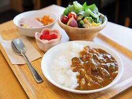 APA Hotel Wakayama