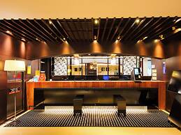 APA Hotel Wakayama