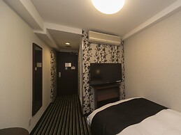 APA Hotel Wakayama
