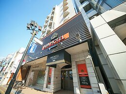 APA Hotel Wakayama