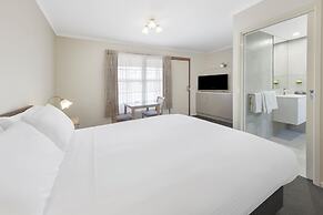 Best Western Olde Maritime
