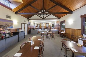 Best Western Olde Maritime