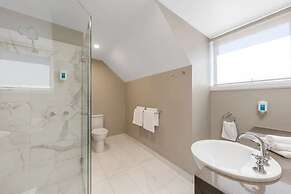 Best Western Olde Maritime