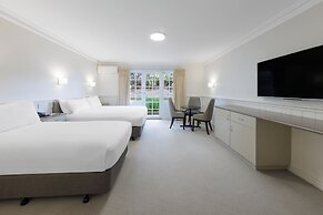 Best Western Olde Maritime