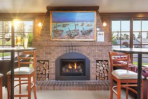 Best Western Olde Maritime