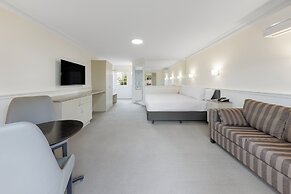 Best Western Olde Maritime