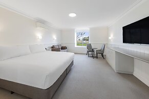 Best Western Olde Maritime