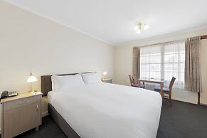 Best Western Olde Maritime