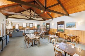 Best Western Olde Maritime