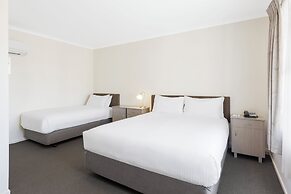 Best Western Olde Maritime