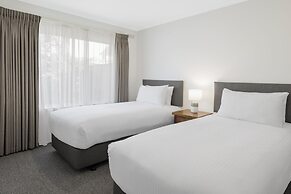 Best Western Olde Maritime