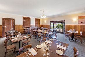 Best Western Olde Maritime