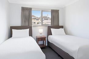 Best Western Olde Maritime