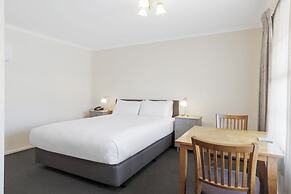 Best Western Olde Maritime