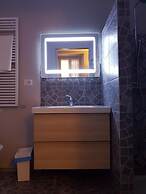 Piccolo Hotel Olina